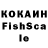 Каннабис VHQ Sergii Khaperskov