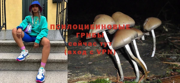Альфа ПВП Абдулино