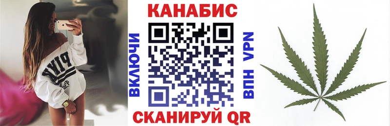 Бошки Шишки MAZAR  гидра зеркало  Орёл 